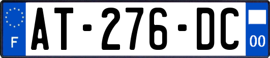 AT-276-DC