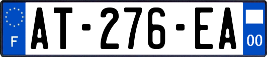AT-276-EA