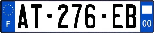 AT-276-EB