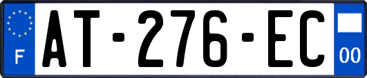 AT-276-EC