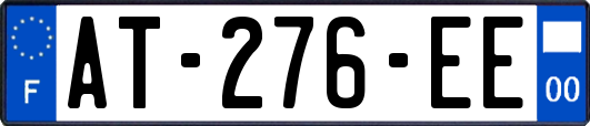 AT-276-EE