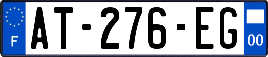 AT-276-EG