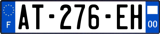 AT-276-EH