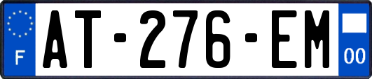 AT-276-EM