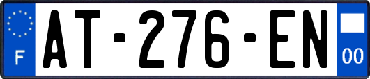 AT-276-EN