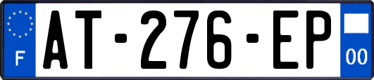 AT-276-EP