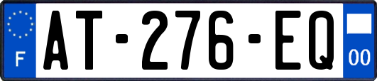 AT-276-EQ