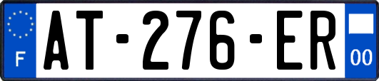 AT-276-ER