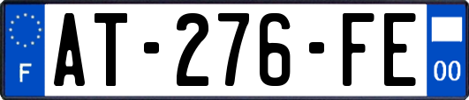 AT-276-FE