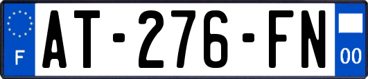 AT-276-FN