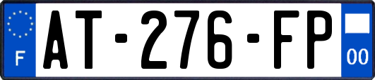 AT-276-FP