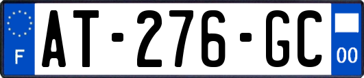 AT-276-GC