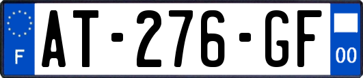 AT-276-GF