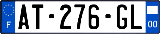 AT-276-GL