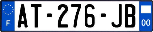 AT-276-JB