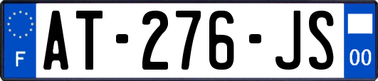 AT-276-JS
