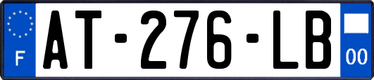 AT-276-LB