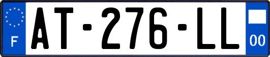 AT-276-LL