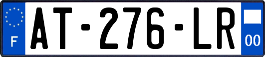 AT-276-LR