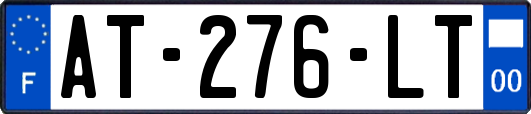 AT-276-LT
