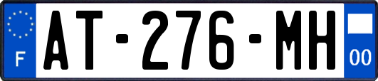 AT-276-MH