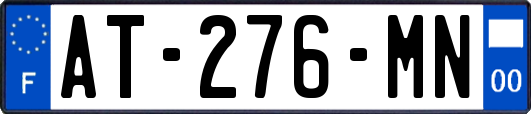 AT-276-MN