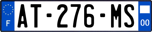 AT-276-MS