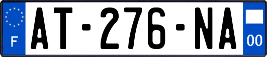 AT-276-NA