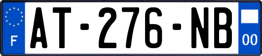 AT-276-NB