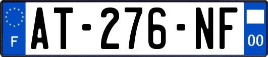 AT-276-NF