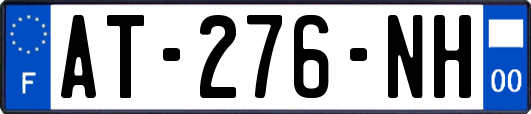 AT-276-NH