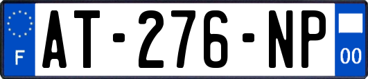 AT-276-NP