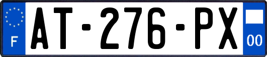 AT-276-PX