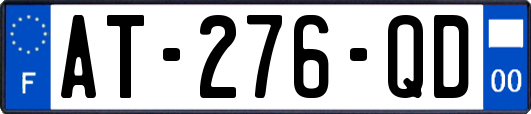 AT-276-QD