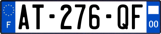AT-276-QF