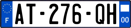 AT-276-QH