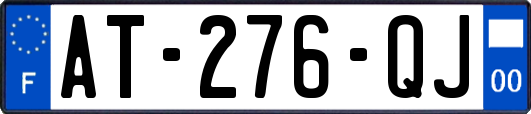AT-276-QJ