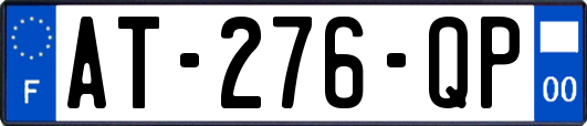 AT-276-QP