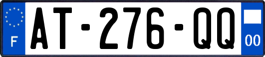 AT-276-QQ