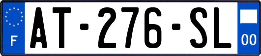 AT-276-SL