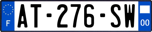 AT-276-SW