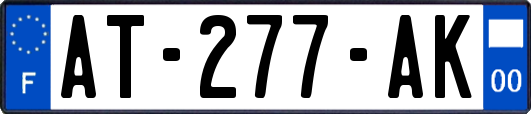 AT-277-AK