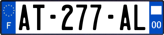 AT-277-AL