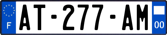 AT-277-AM