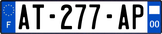 AT-277-AP