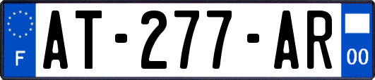 AT-277-AR