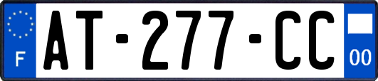 AT-277-CC
