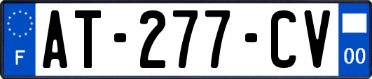 AT-277-CV