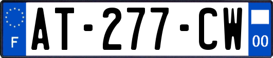 AT-277-CW