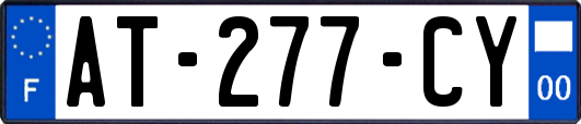 AT-277-CY